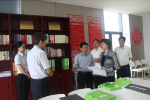 J9国际集团(中国)-官方网站