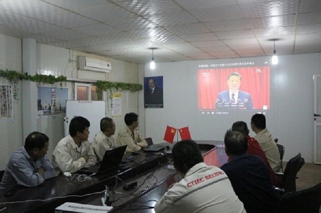 J9国际集团(中国)-官方网站