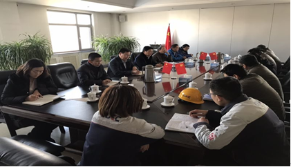 J9国际集团(中国)-官方网站