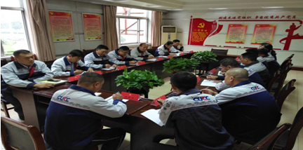 J9国际集团(中国)-官方网站