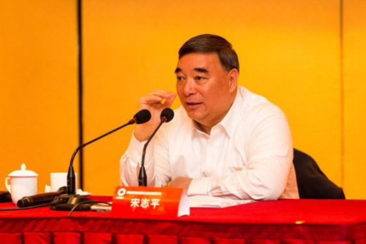 J9国际集团(中国)-官方网站