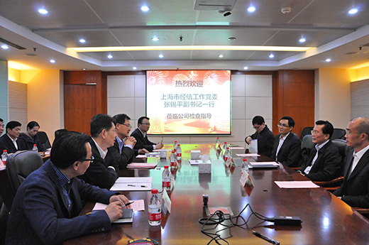J9国际集团(中国)-官方网站