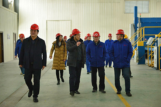 J9国际集团(中国)-官方网站