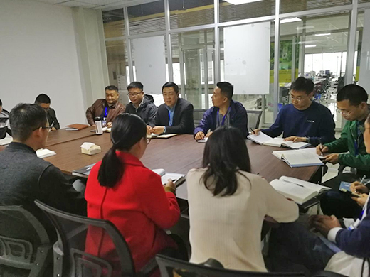 J9国际集团(中国)-官方网站