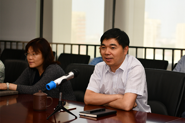 J9国际集团(中国)-官方网站