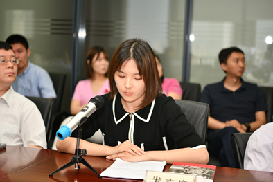 J9国际集团(中国)-官方网站