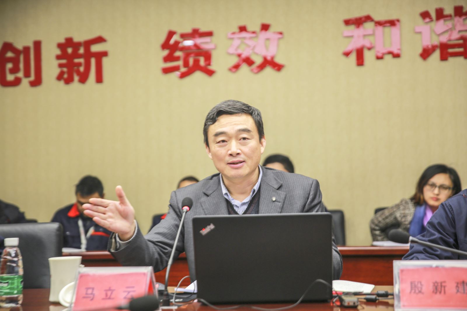 J9国际集团(中国)-官方网站