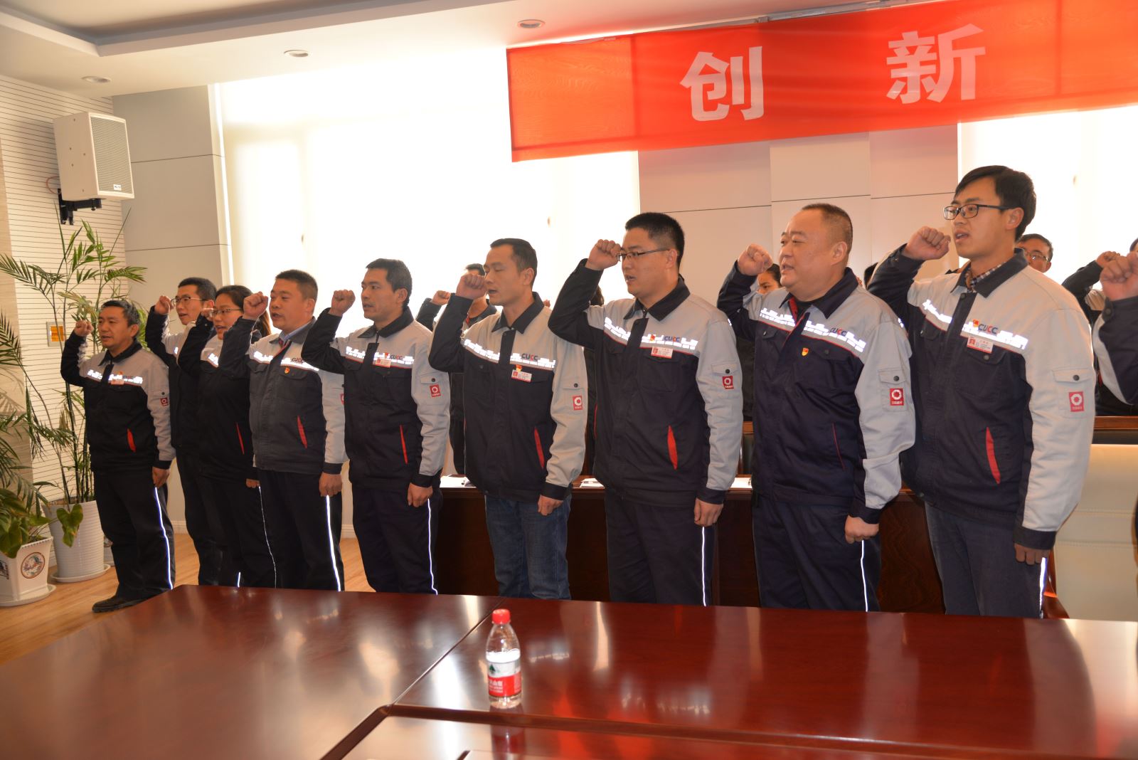 J9国际集团(中国)-官方网站