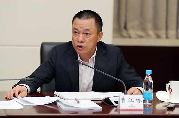 J9国际集团(中国)-官方网站