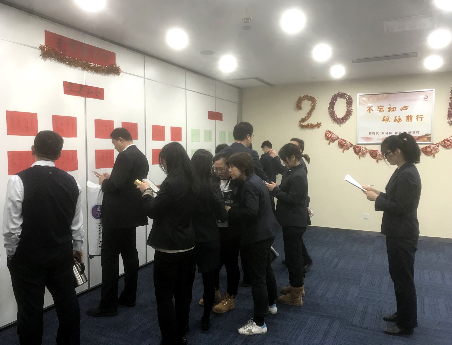 J9国际集团(中国)-官方网站