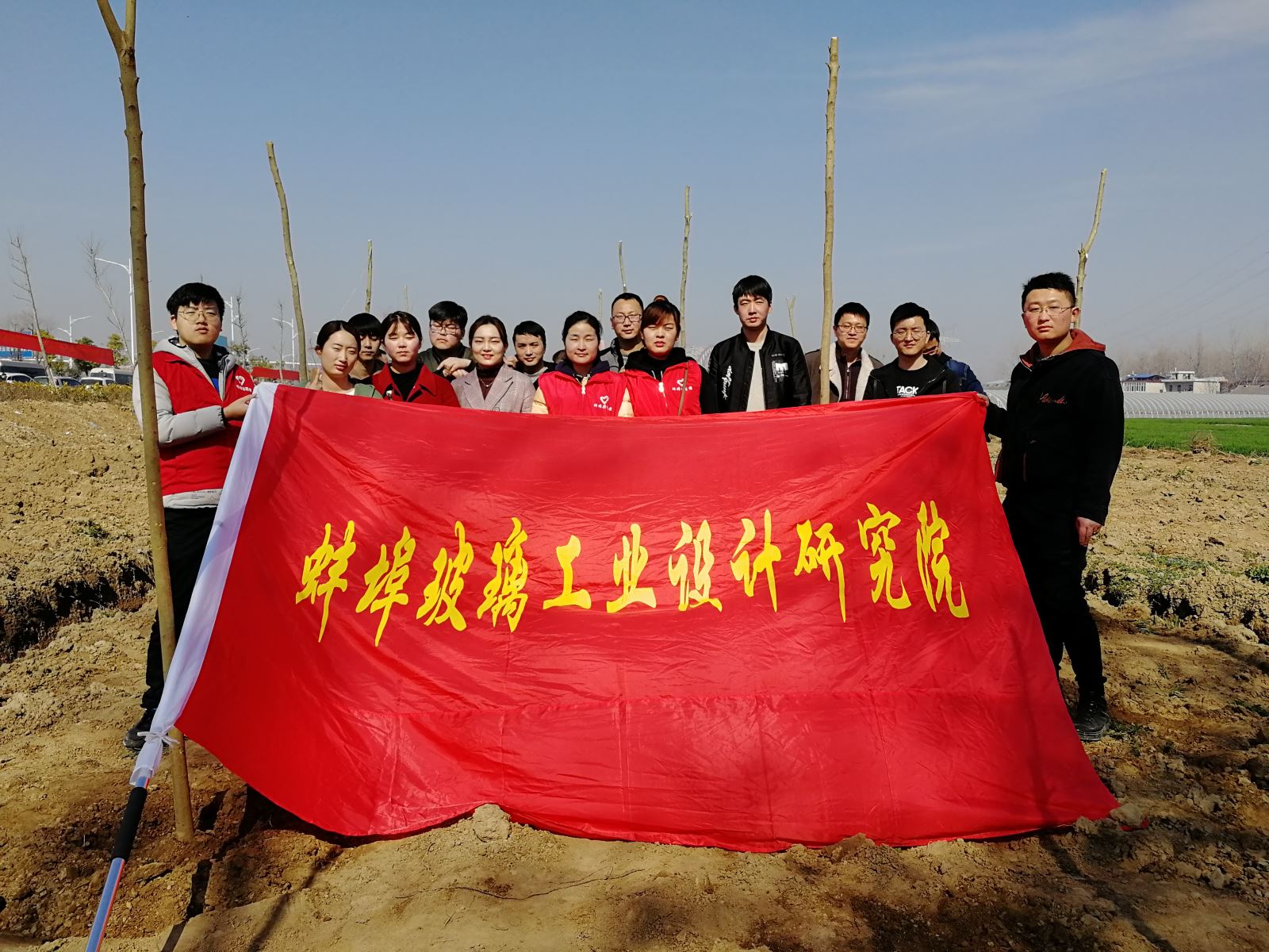 J9国际集团(中国)-官方网站