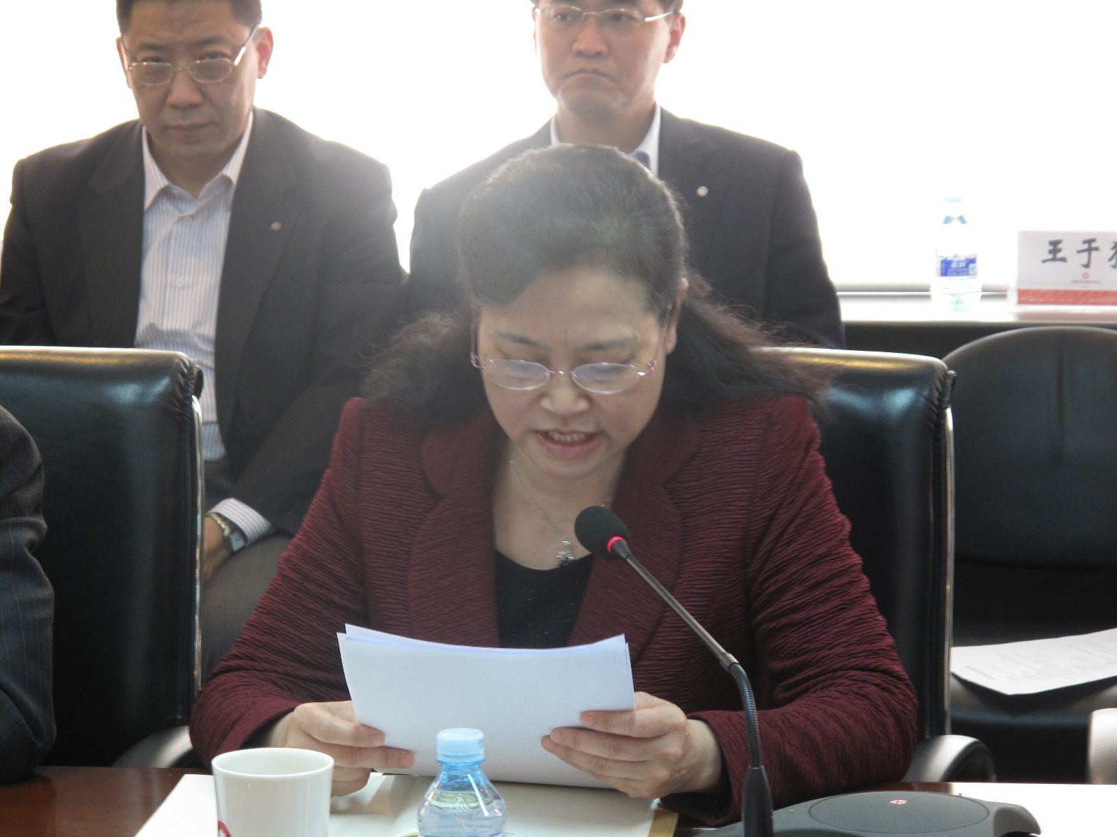 J9国际集团(中国)-官方网站