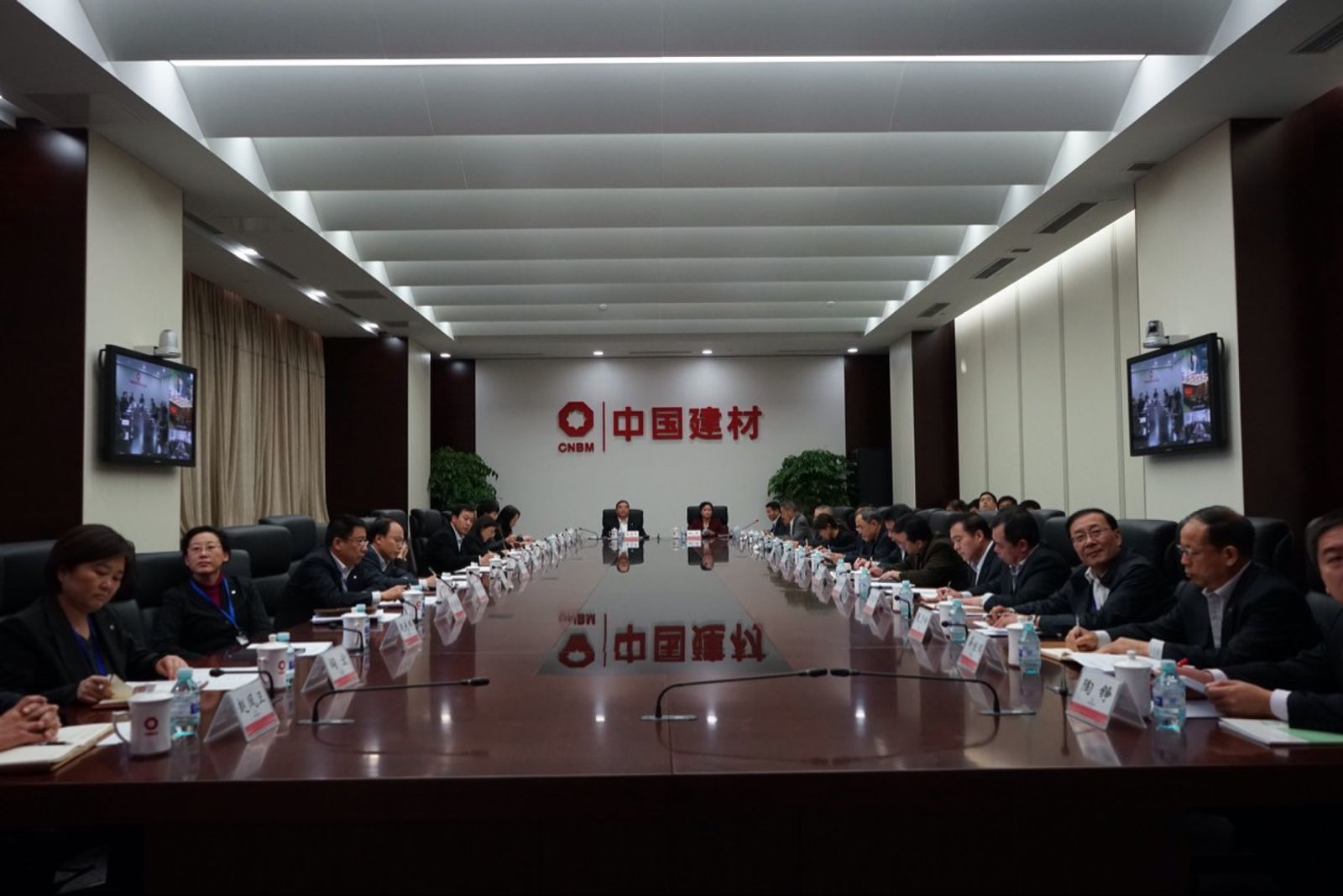 J9国际集团(中国)-官方网站