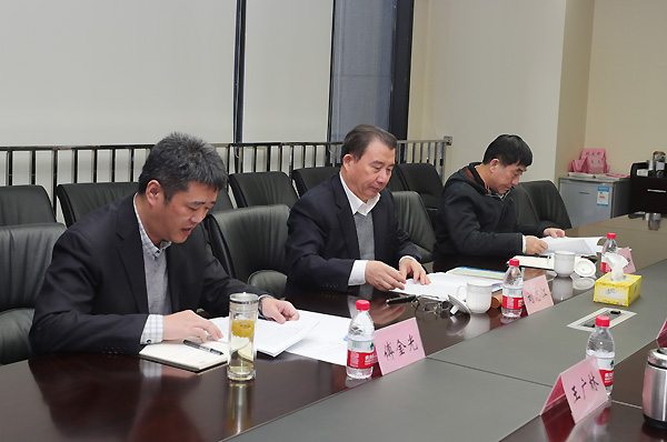 J9国际集团(中国)-官方网站