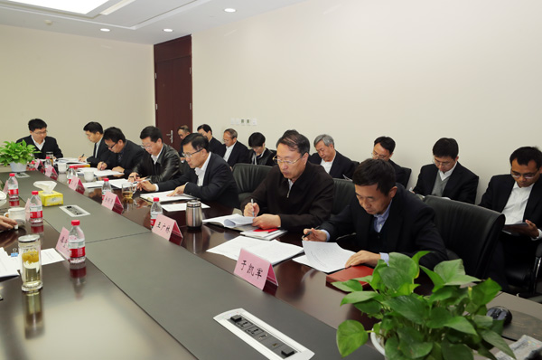 J9国际集团(中国)-官方网站