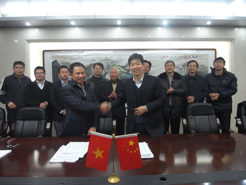 J9国际集团(中国)-官方网站
