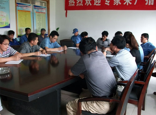 J9国际集团(中国)-官方网站