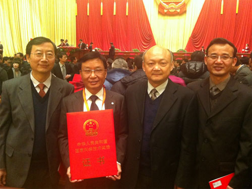 J9国际集团(中国)-官方网站