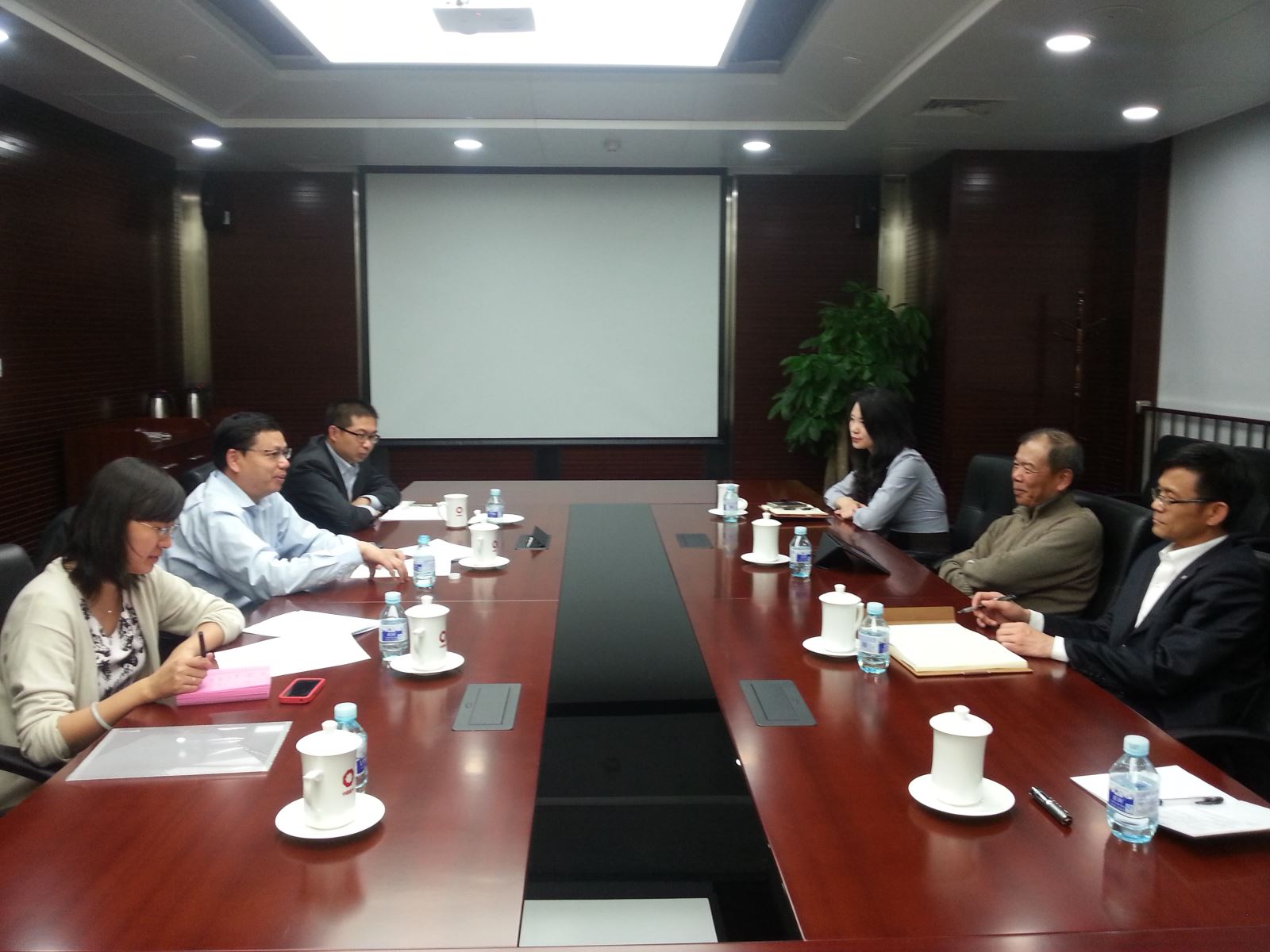 J9国际集团(中国)-官方网站