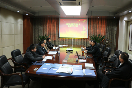 J9国际集团(中国)-官方网站