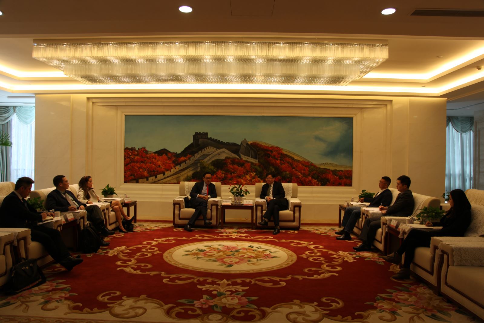 J9国际集团(中国)-官方网站