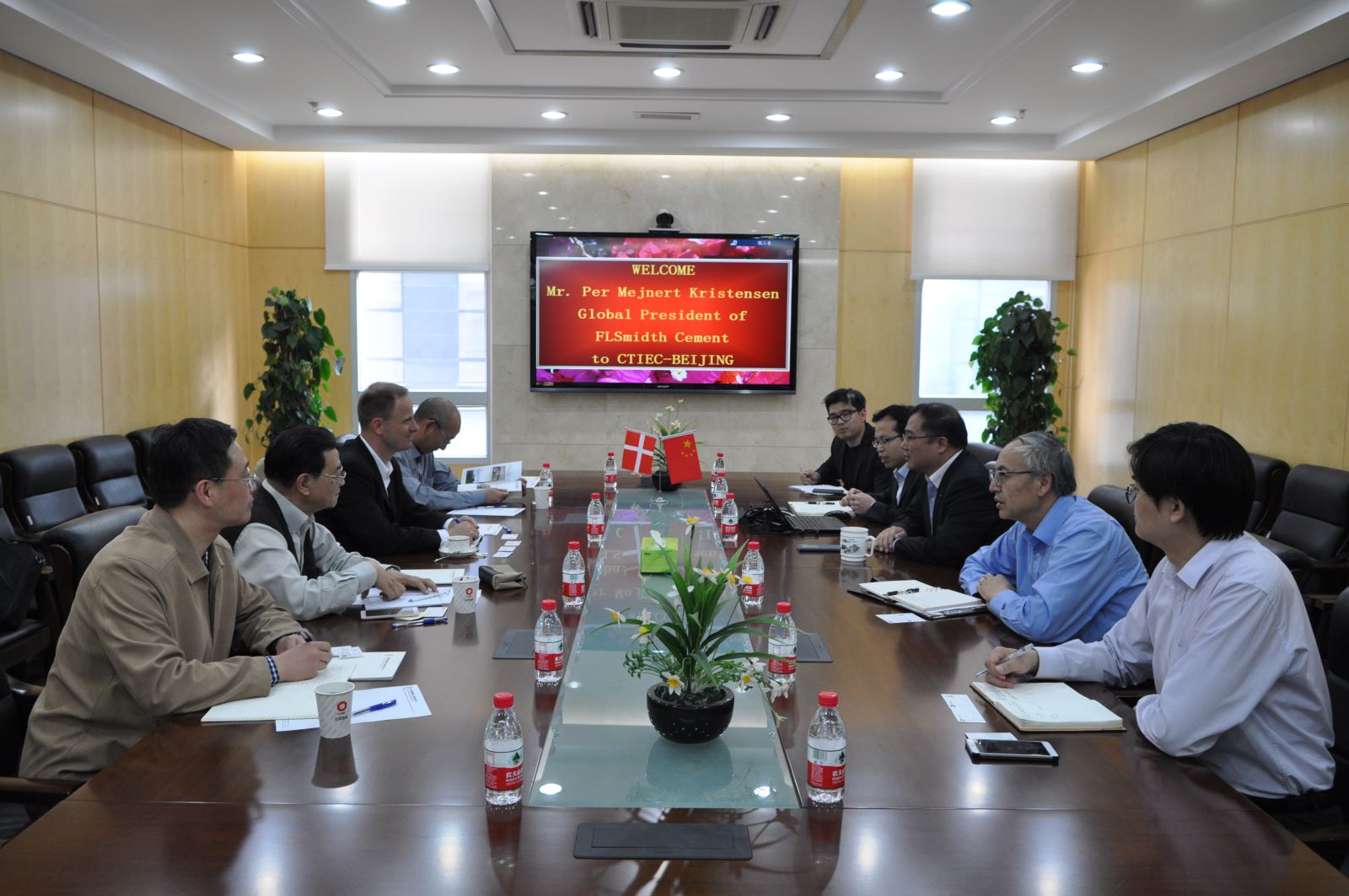 J9国际集团(中国)-官方网站