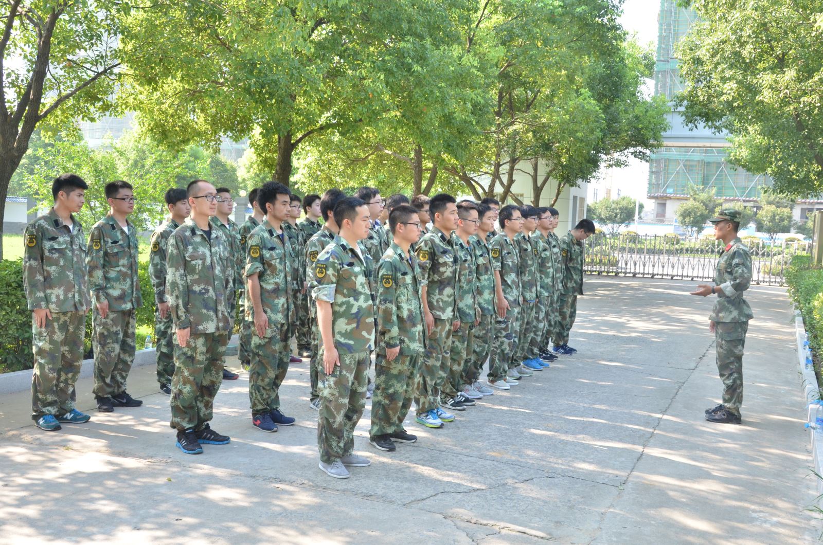 J9国际集团(中国)-官方网站