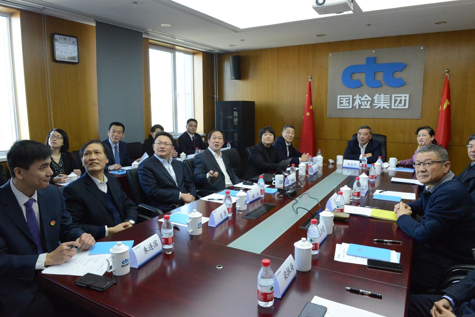 J9国际集团(中国)-官方网站