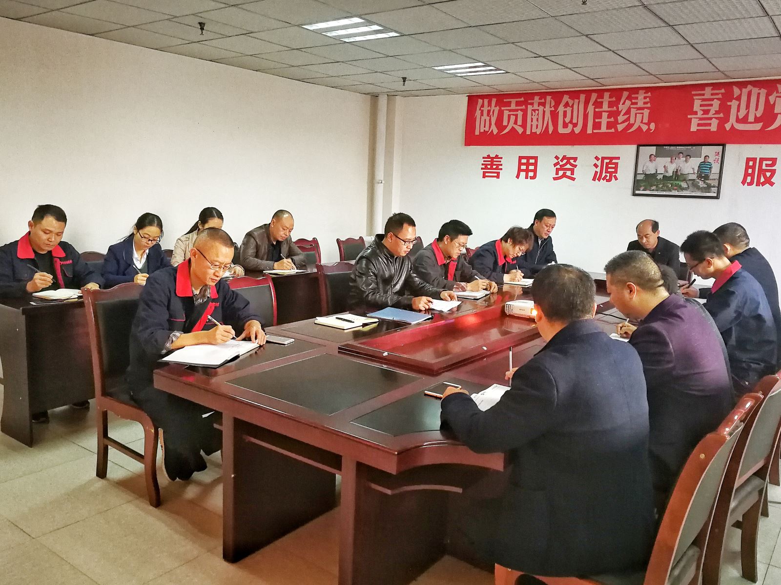 J9国际集团(中国)-官方网站