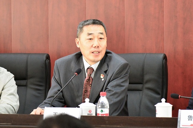 J9国际集团(中国)-官方网站