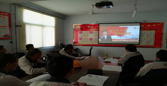J9国际集团(中国)-官方网站