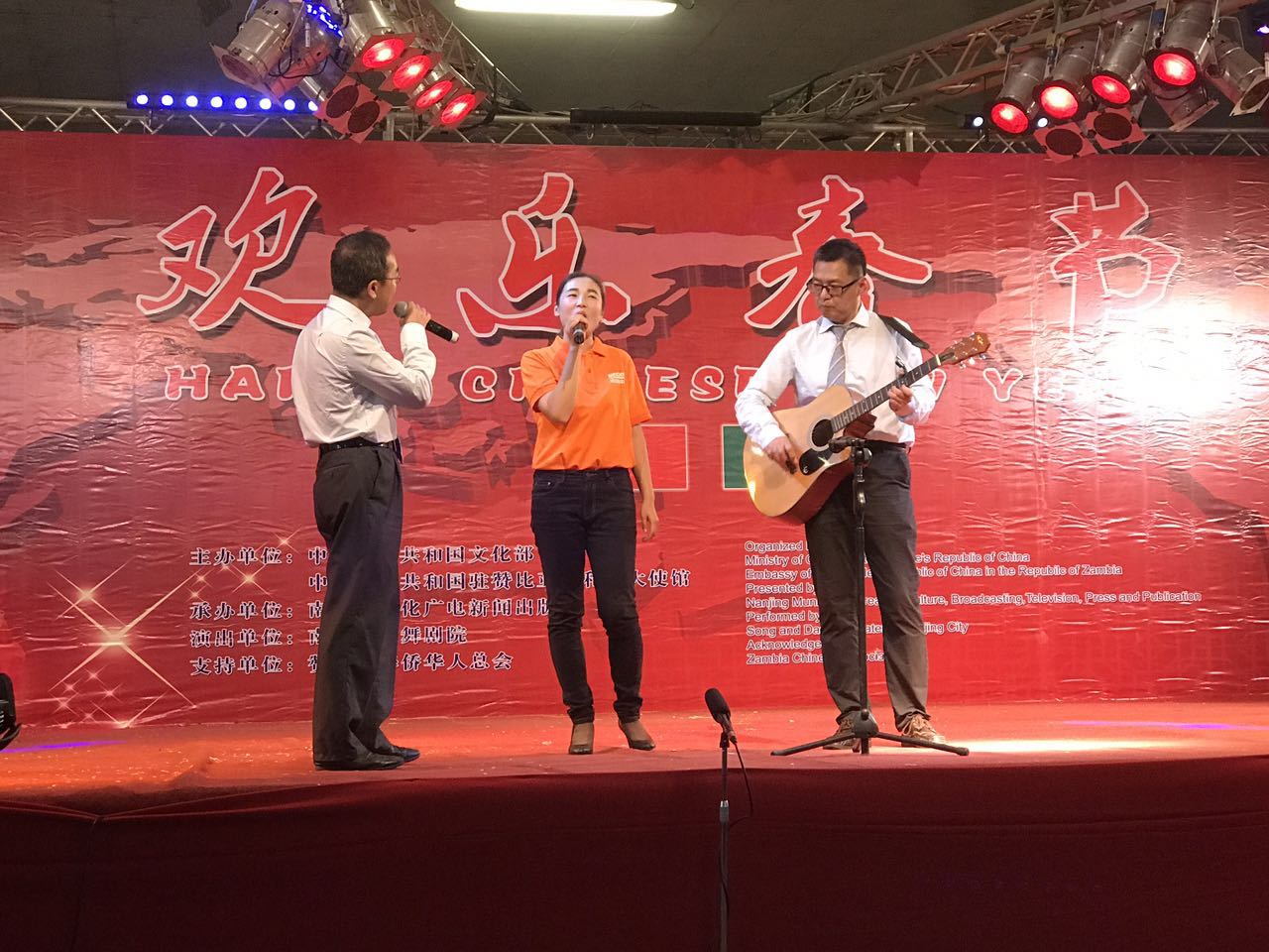 J9国际集团(中国)-官方网站