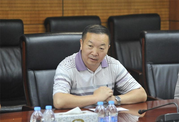 J9国际集团(中国)-官方网站