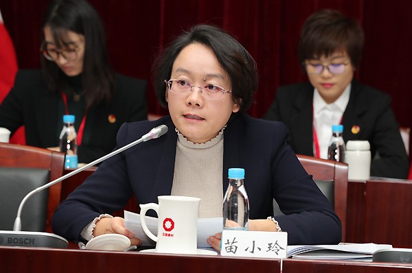 J9国际集团(中国)-官方网站