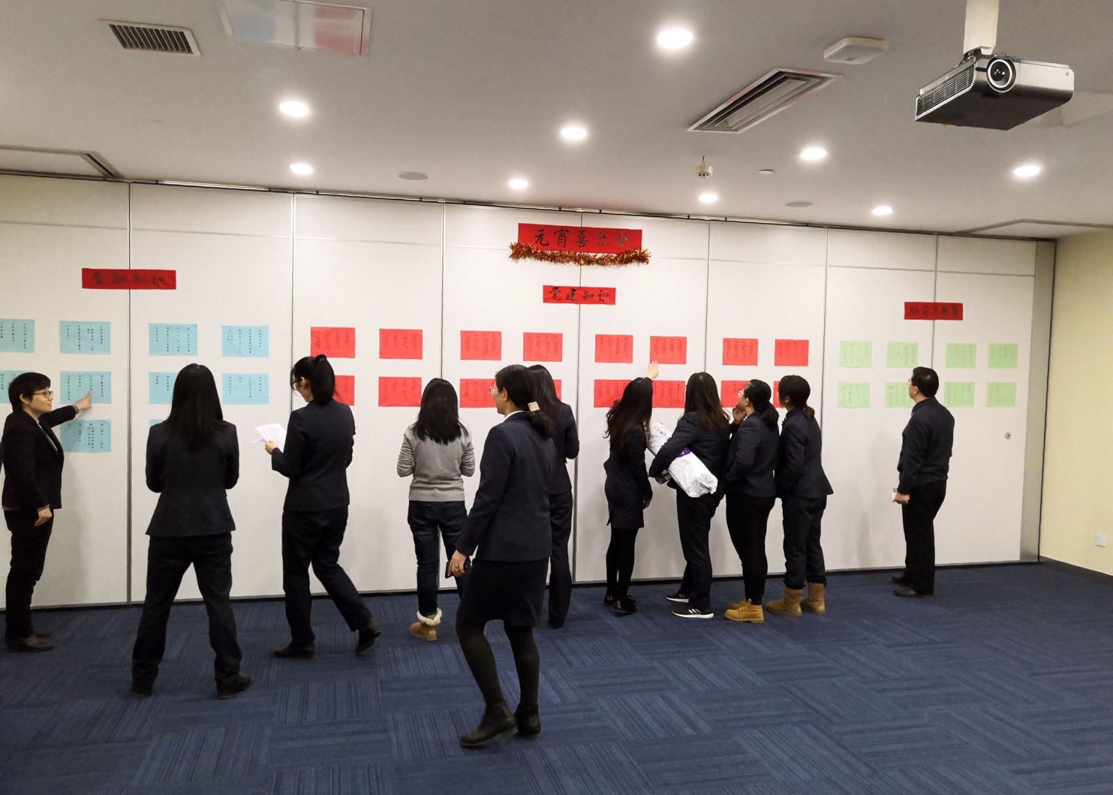 J9国际集团(中国)-官方网站