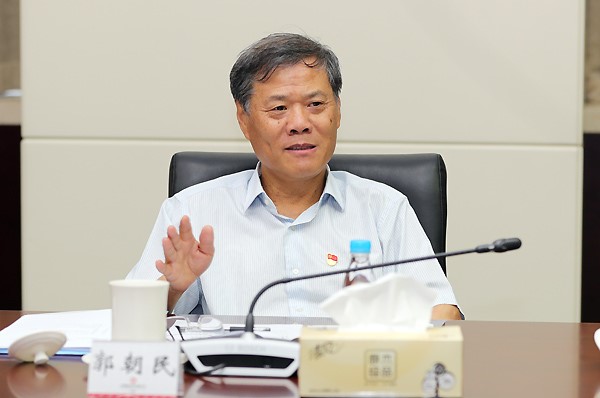 J9国际集团(中国)-官方网站