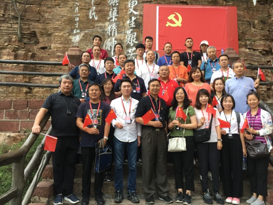 J9国际集团(中国)-官方网站