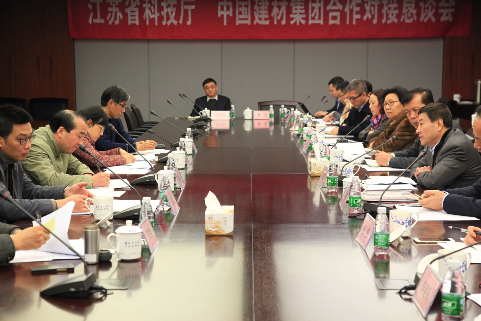 J9国际集团(中国)-官方网站