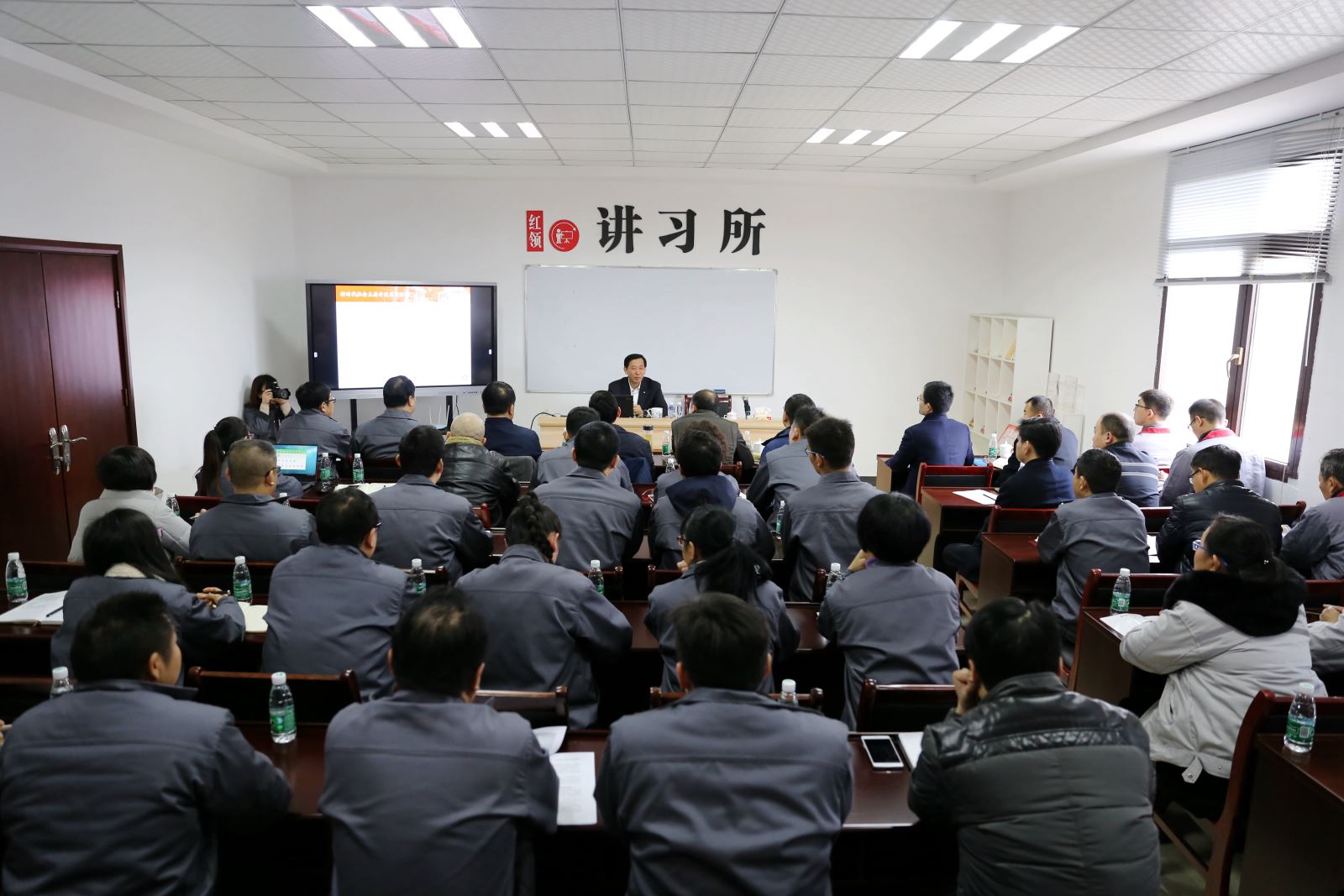 J9国际集团(中国)-官方网站