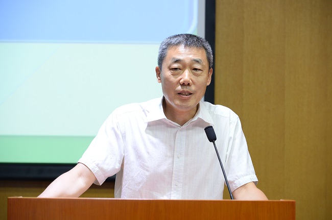 J9国际集团(中国)-官方网站