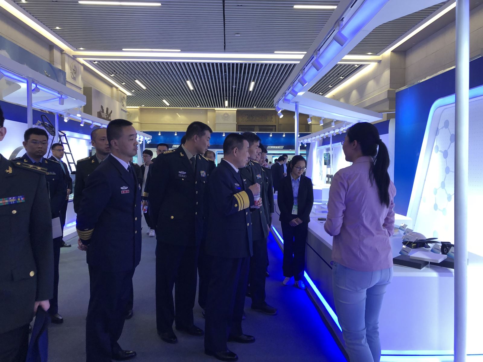 J9国际集团(中国)-官方网站