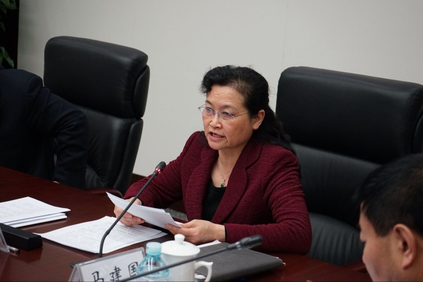 J9国际集团(中国)-官方网站