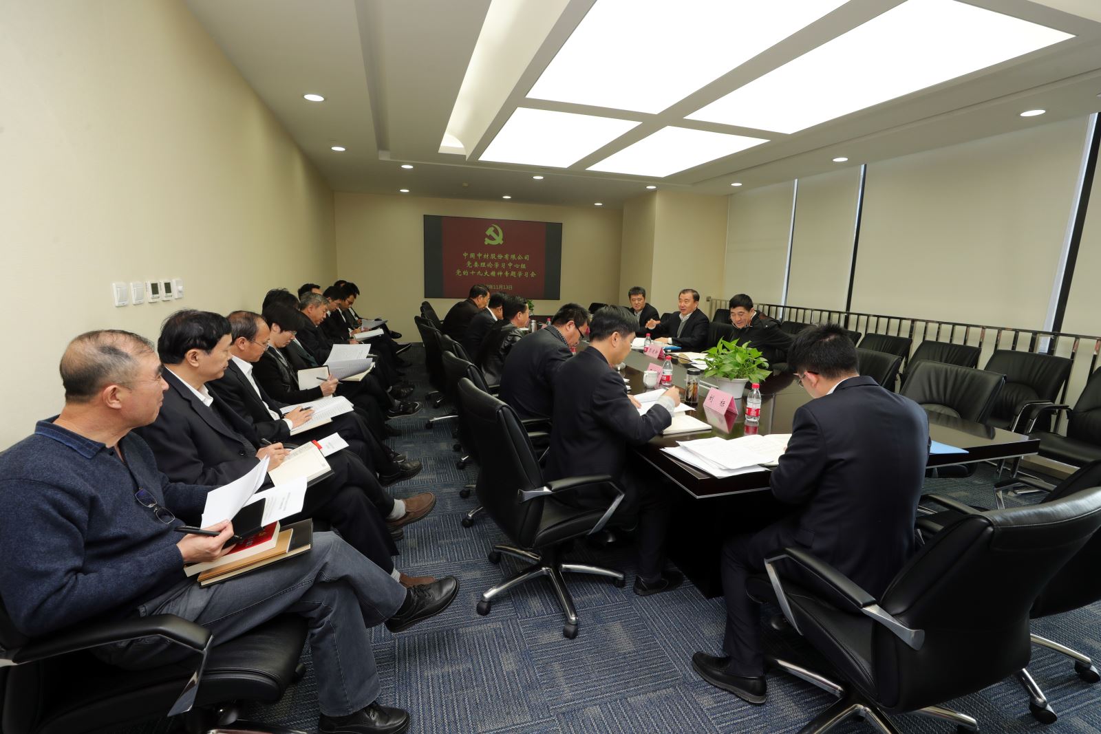 J9国际集团(中国)-官方网站