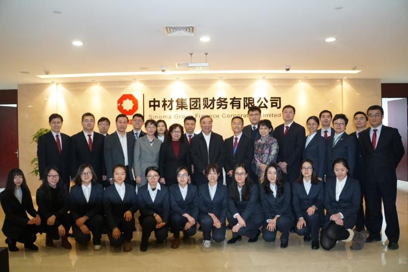 J9国际集团(中国)-官方网站