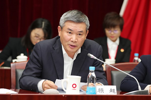 J9国际集团(中国)-官方网站