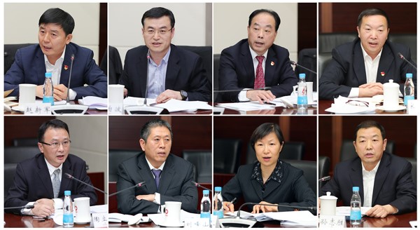 J9国际集团(中国)-官方网站
