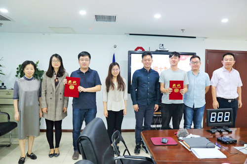 J9国际集团(中国)-官方网站