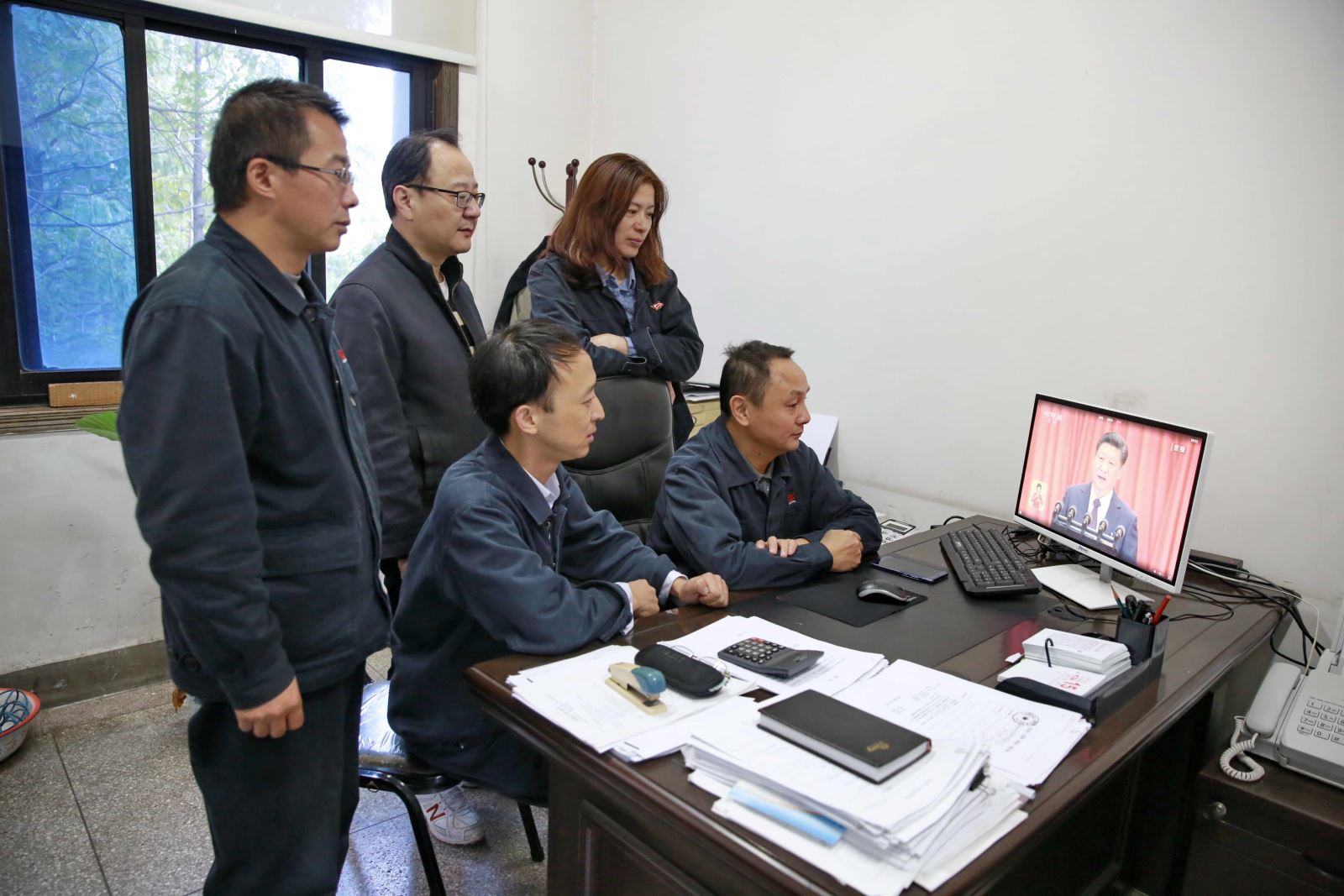 J9国际集团(中国)-官方网站