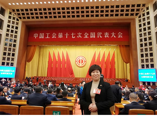 J9国际集团(中国)-官方网站