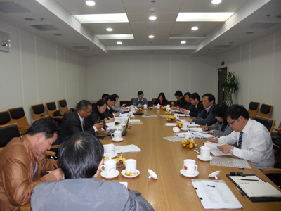 J9国际集团(中国)-官方网站